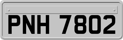 PNH7802