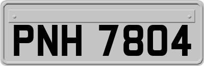 PNH7804