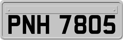 PNH7805