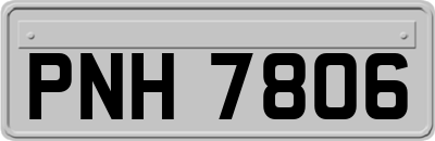 PNH7806