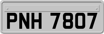 PNH7807