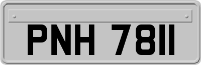 PNH7811