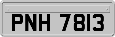 PNH7813