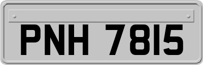 PNH7815