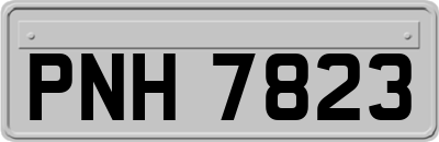PNH7823