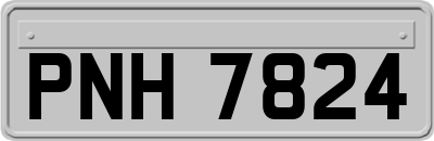PNH7824