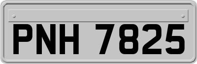 PNH7825