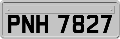 PNH7827