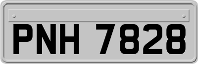 PNH7828