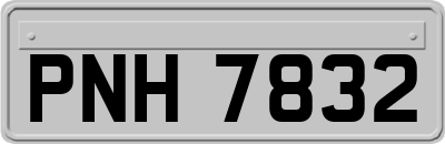 PNH7832