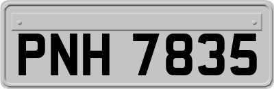 PNH7835