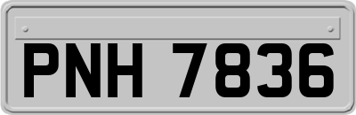 PNH7836