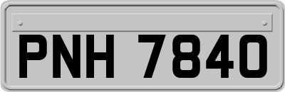 PNH7840