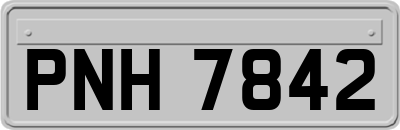 PNH7842
