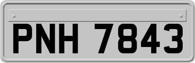 PNH7843