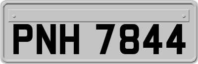 PNH7844
