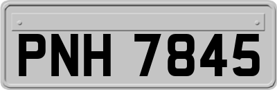 PNH7845