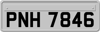 PNH7846