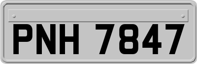 PNH7847