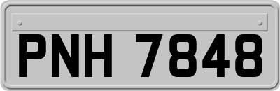 PNH7848