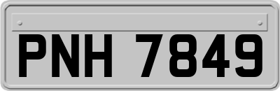 PNH7849