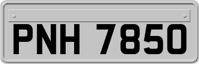 PNH7850