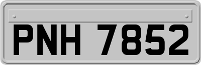 PNH7852