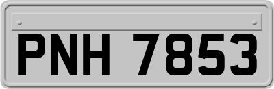 PNH7853
