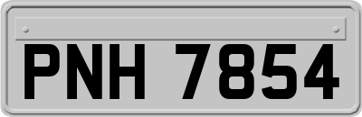 PNH7854