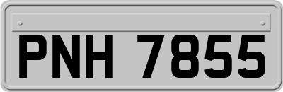PNH7855