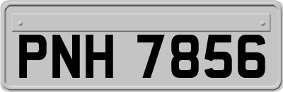PNH7856