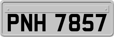 PNH7857