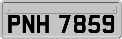 PNH7859