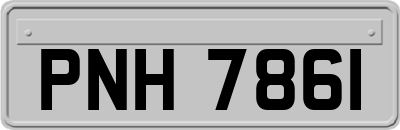 PNH7861