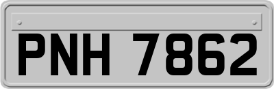 PNH7862