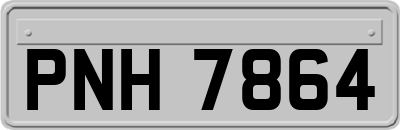 PNH7864
