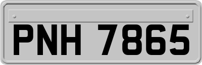 PNH7865