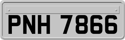 PNH7866