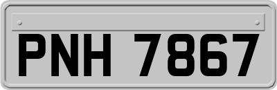 PNH7867