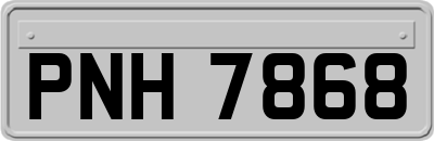 PNH7868