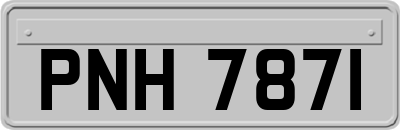 PNH7871