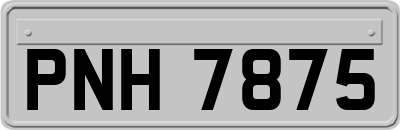 PNH7875