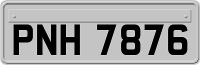 PNH7876