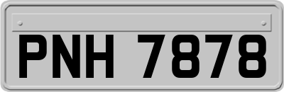 PNH7878