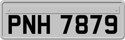 PNH7879