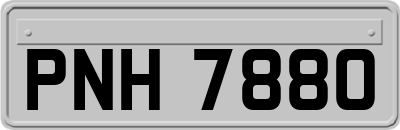 PNH7880