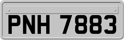 PNH7883
