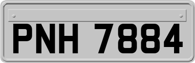 PNH7884