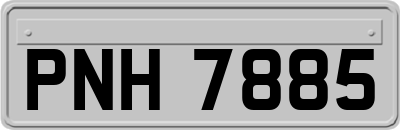 PNH7885