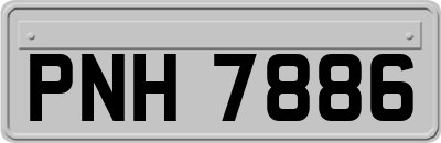 PNH7886